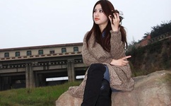 小草青青在线播放视频